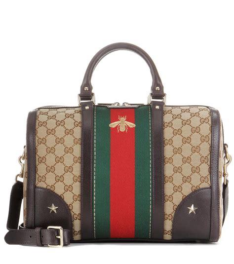 gucci precios bolsos|harrods gucci handbags.